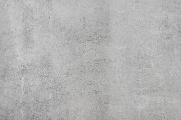 Best Concrete Grinding and Polishing in Niles, MI