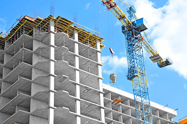 Best Concrete Retaining Walls in Niles, MI